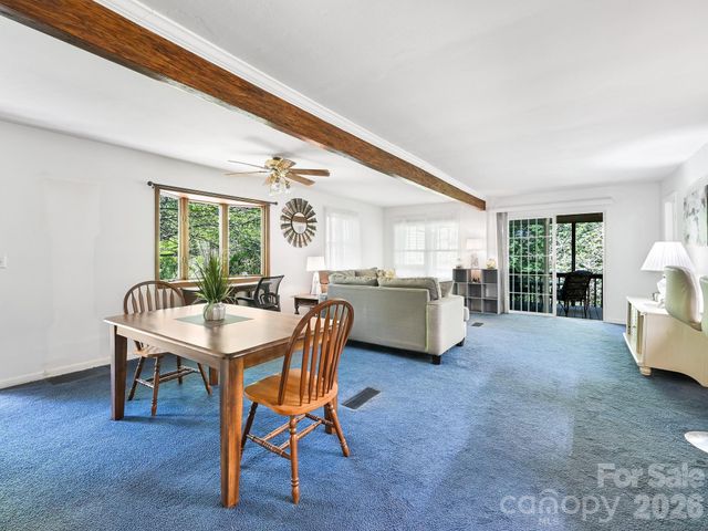 623 School Road, Asheville, NC 28803