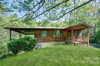 623 School Road, Asheville, NC 28803