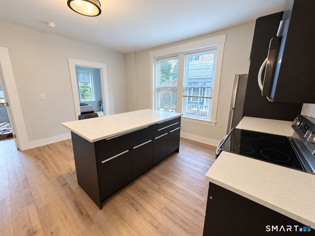 34 Beers Street, New Haven, CT 06511