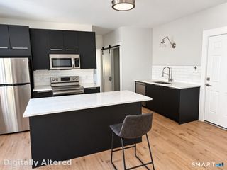 34 Beers Street, New Haven, CT 06511