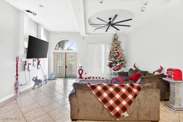 614 Jackson AVE, Lehigh Acres, FL 33972