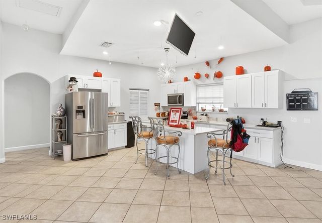 614 Jackson AVE, Lehigh Acres, FL 33972