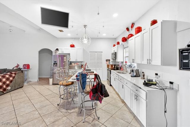 614 Jackson AVE, Lehigh Acres, FL 33972