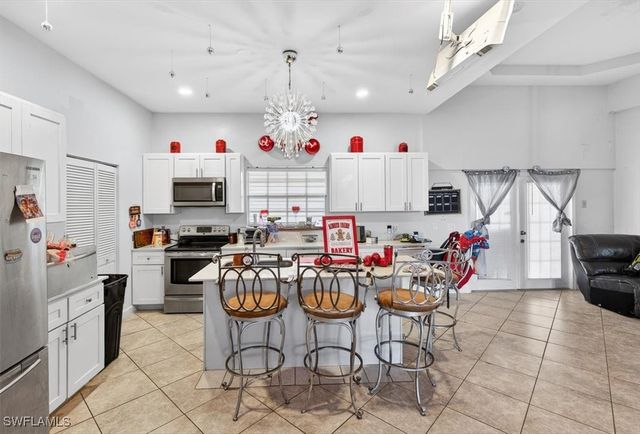 614 Jackson AVE, Lehigh Acres, FL 33972