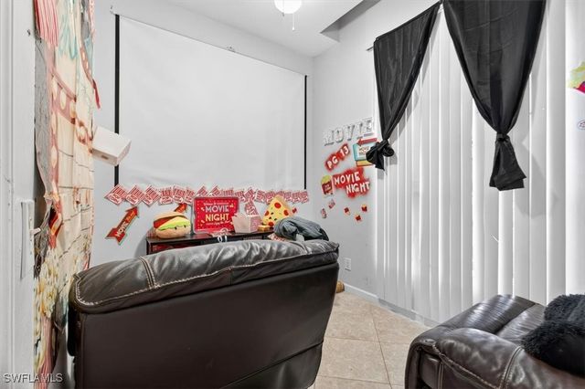 614 Jackson AVE, Lehigh Acres, FL 33972