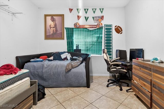 614 Jackson AVE, Lehigh Acres, FL 33972