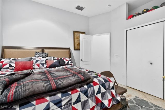 614 Jackson AVE, Lehigh Acres, FL 33972