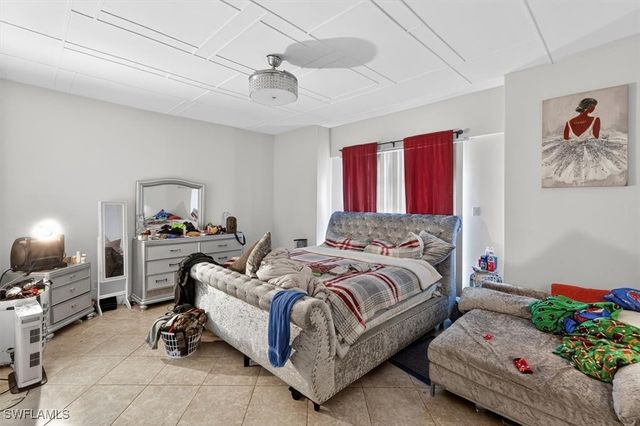 614 Jackson AVE, Lehigh Acres, FL 33972