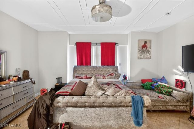 614 Jackson AVE, Lehigh Acres, FL 33972