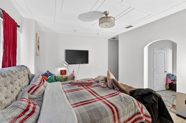 614 Jackson AVE, Lehigh Acres, FL 33972