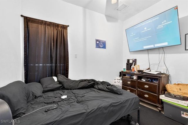 614 Jackson AVE, Lehigh Acres, FL 33972