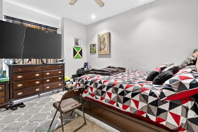 614 Jackson AVE, Lehigh Acres, FL 33972