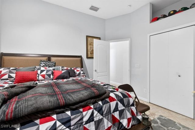 614 Jackson AVE, Lehigh Acres, FL 33972