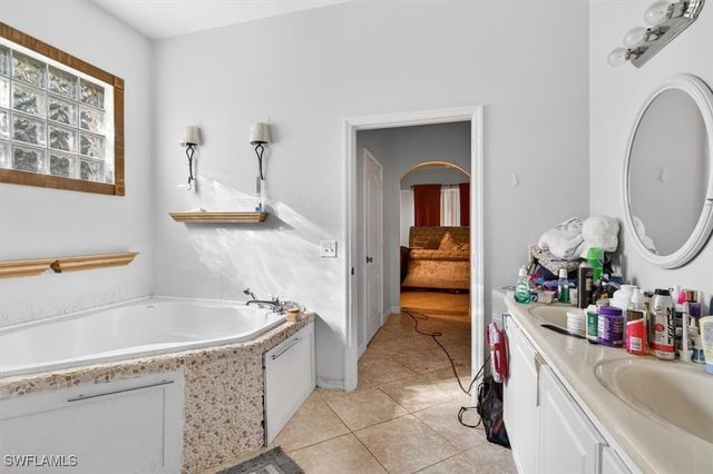 614 Jackson AVE, Lehigh Acres, FL 33972