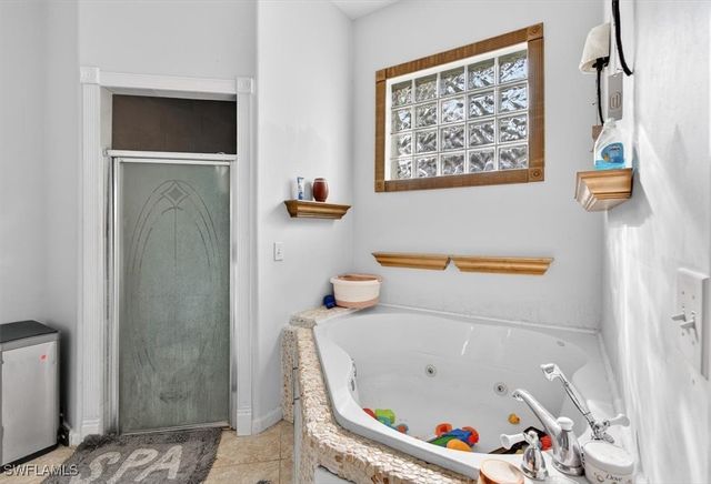 614 Jackson AVE, Lehigh Acres, FL 33972