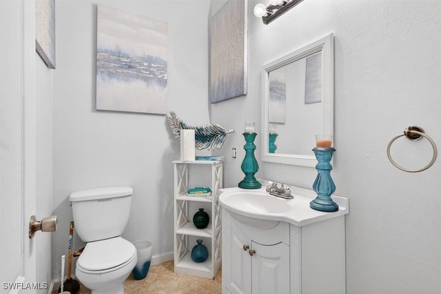 614 Jackson AVE, Lehigh Acres, FL 33972