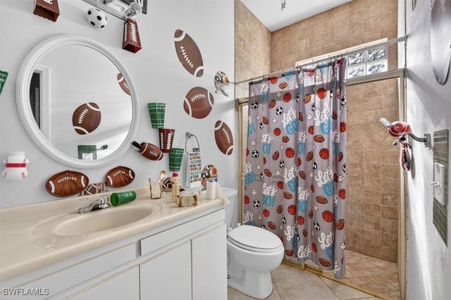 614 Jackson AVE, Lehigh Acres, FL 33972