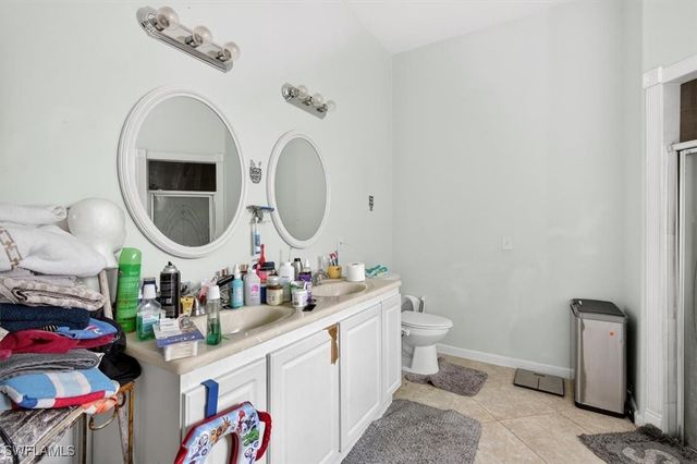 614 Jackson AVE, Lehigh Acres, FL 33972