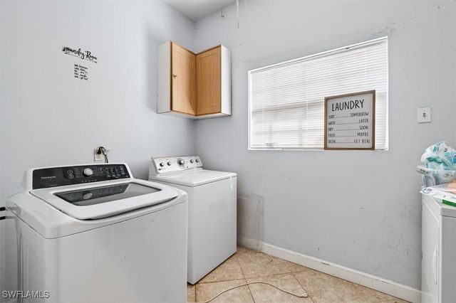 614 Jackson AVE, Lehigh Acres, FL 33972