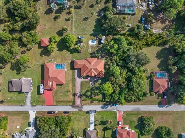 614 Jackson AVE, Lehigh Acres, FL 33972