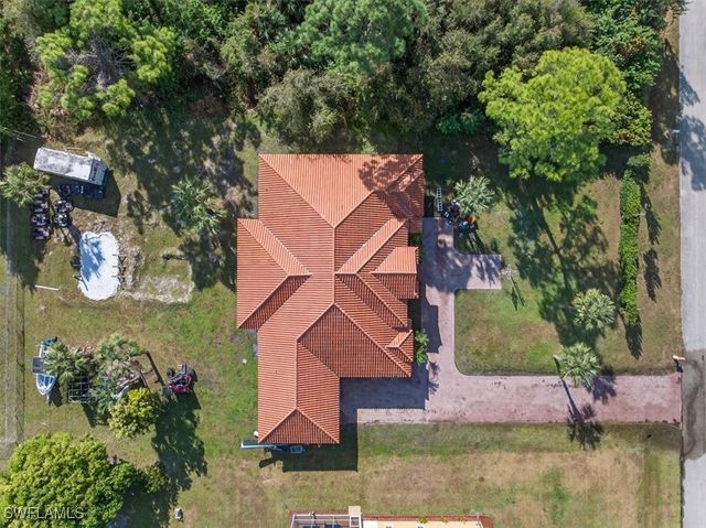 614 Jackson AVE, Lehigh Acres, FL 33972