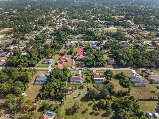 614 Jackson AVE, Lehigh Acres, FL 33972