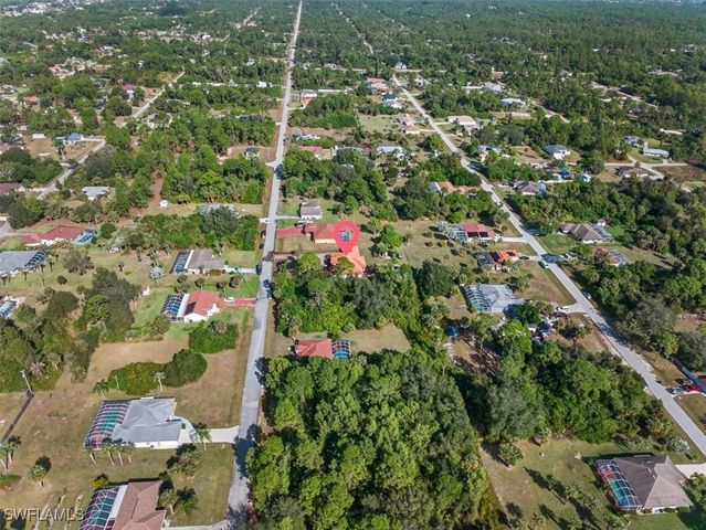 614 Jackson AVE, Lehigh Acres, FL 33972