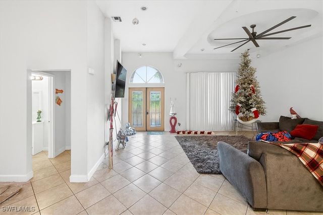 614 Jackson AVE, Lehigh Acres, FL 33972