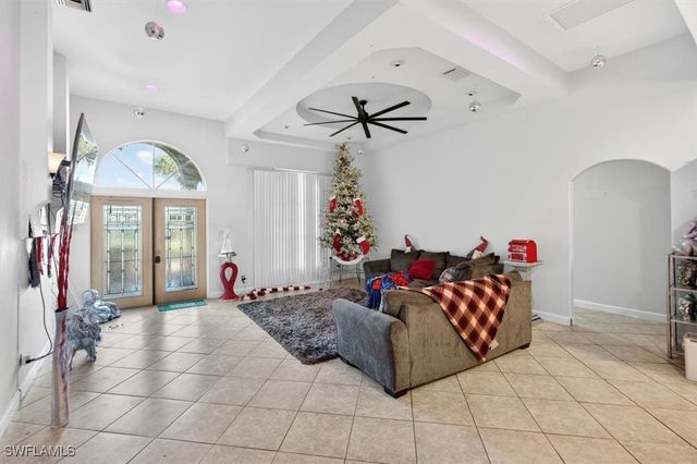 614 Jackson AVE, Lehigh Acres, FL 33972