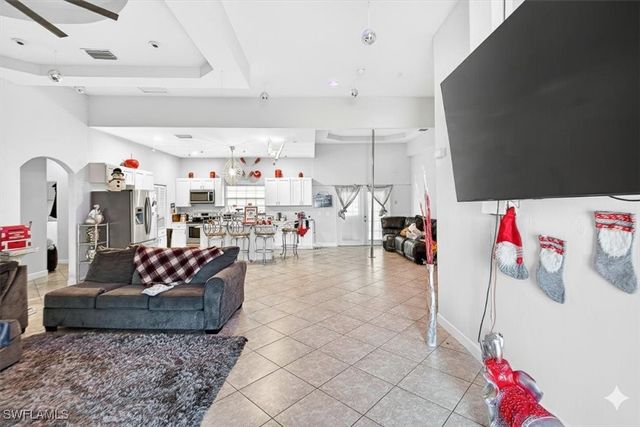 614 Jackson AVE, Lehigh Acres, FL 33972