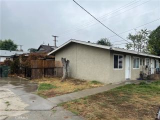 996 N Crescent, San Bernardino, CA 92410