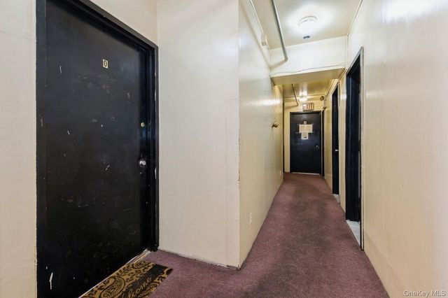 275 Howard Avenue, Brooklyn, NY 11233