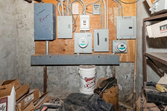 275 Howard Avenue, Brooklyn, NY 11233