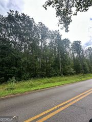 5512 TYREE, Winston, GA 30187