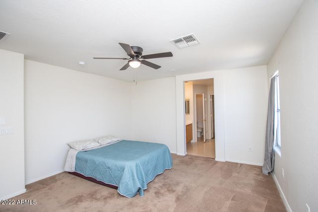 1831 W DESERT SEASONS Drive, San Tan Valley, AZ 85144