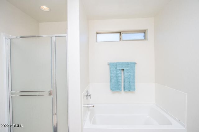 1831 W DESERT SEASONS Drive, San Tan Valley, AZ 85144