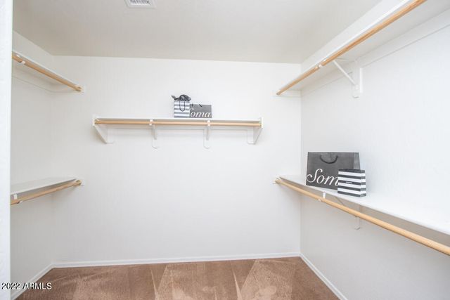 1831 W DESERT SEASONS Drive, San Tan Valley, AZ 85144