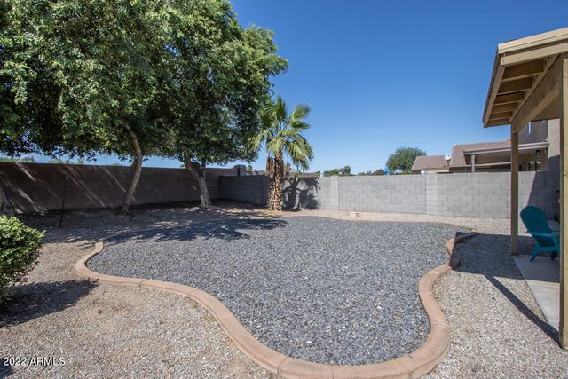 1831 W DESERT SEASONS Drive, San Tan Valley, AZ 85144