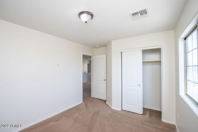 1831 W DESERT SEASONS Drive, San Tan Valley, AZ 85144