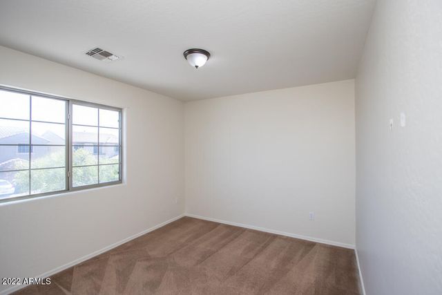 1831 W DESERT SEASONS Drive, San Tan Valley, AZ 85144