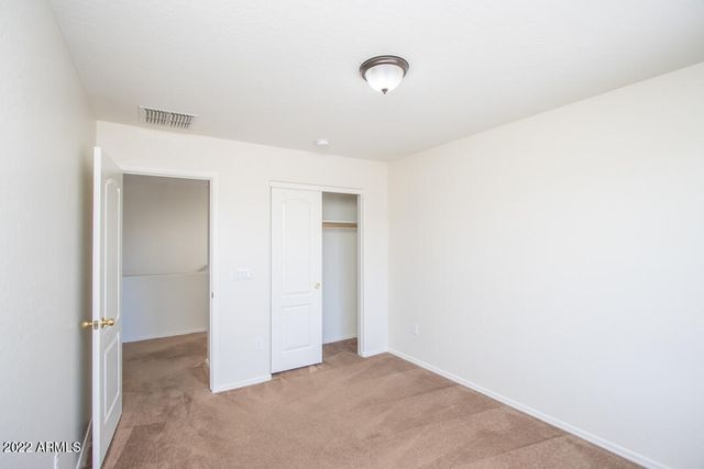 1831 W DESERT SEASONS Drive, San Tan Valley, AZ 85144