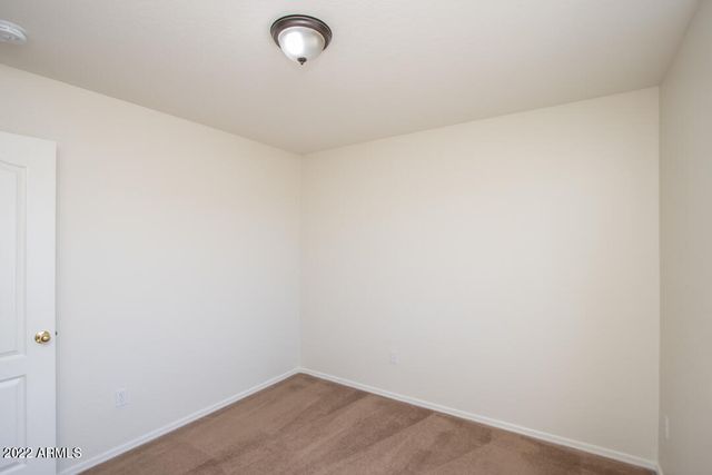 1831 W DESERT SEASONS Drive, San Tan Valley, AZ 85144