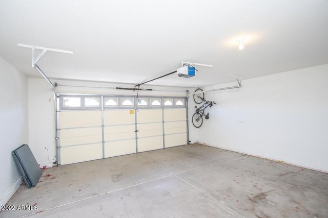 1831 W DESERT SEASONS Drive, San Tan Valley, AZ 85144