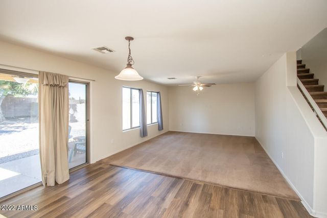 1831 W DESERT SEASONS Drive, San Tan Valley, AZ 85144