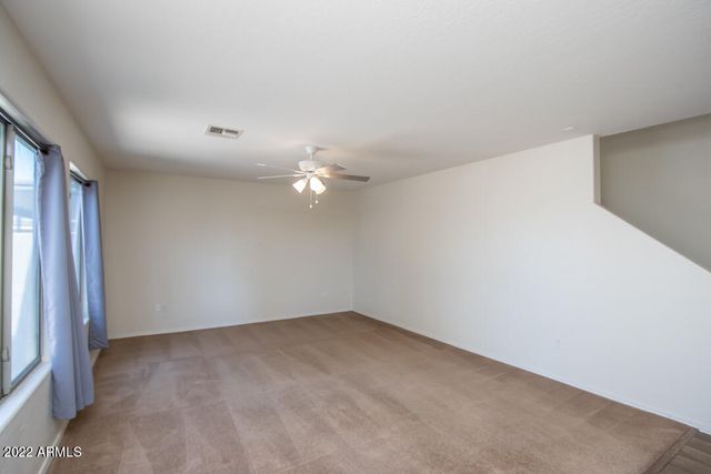 1831 W DESERT SEASONS Drive, San Tan Valley, AZ 85144