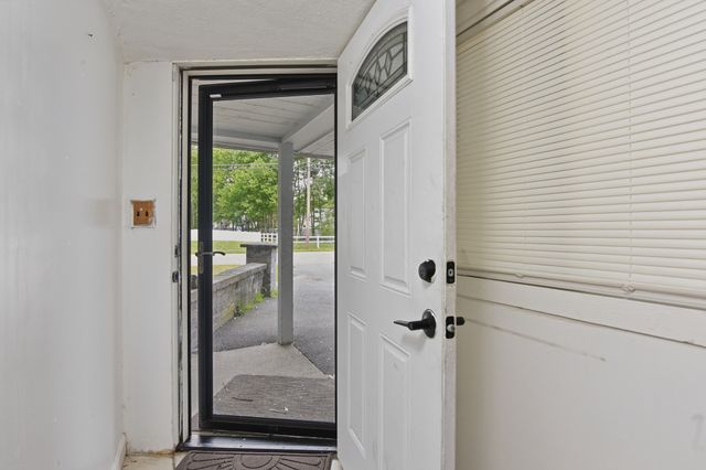 54 Michael Dr, Brockton, MA 02301