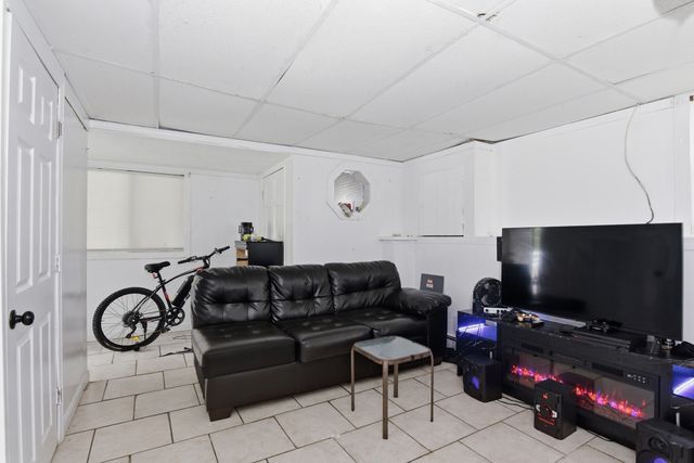 54 Michael Dr, Brockton, MA 02301