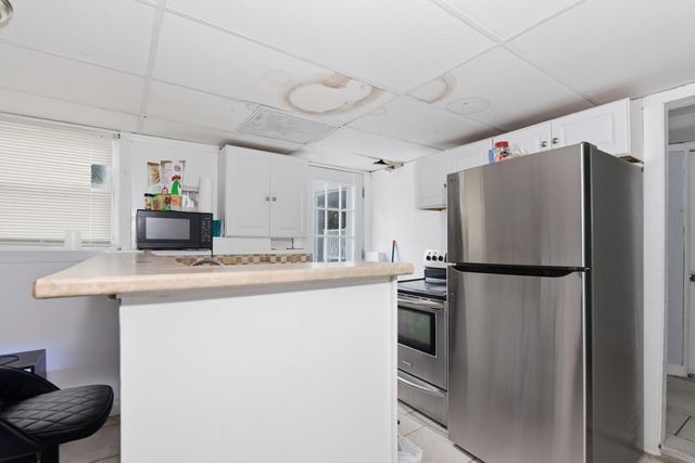 54 Michael Dr, Brockton, MA 02301