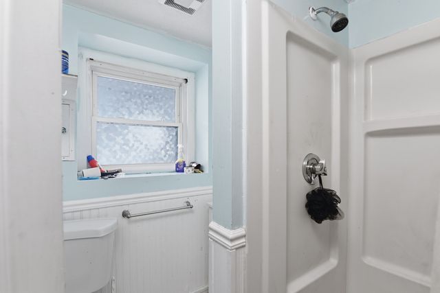 54 Michael Dr, Brockton, MA 02301