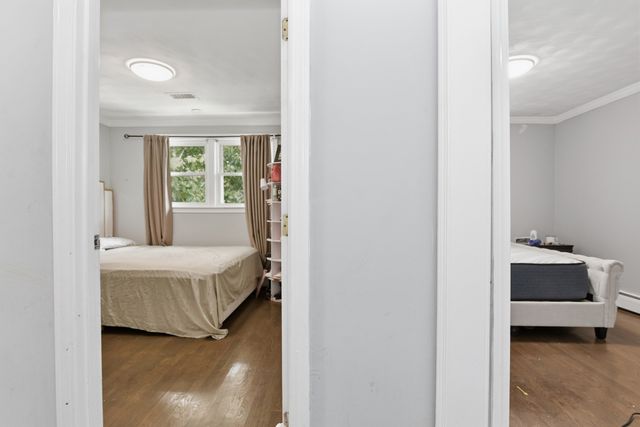 54 Michael Dr, Brockton, MA 02301